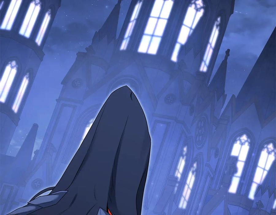 《以使者之名》第89话 心软 第184页