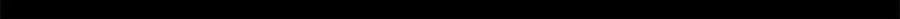 掌门低调点 088 紫月会之秘 第43页