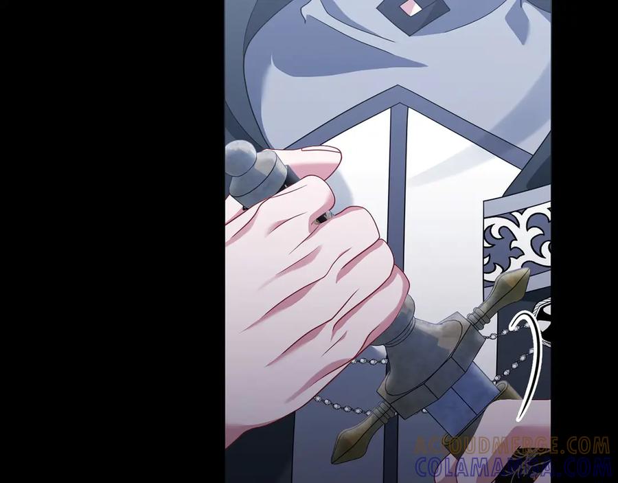 《以使者之名》第90话 出事了 第177页