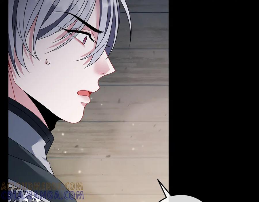 《以使者之名》第90话 出事了 第185页