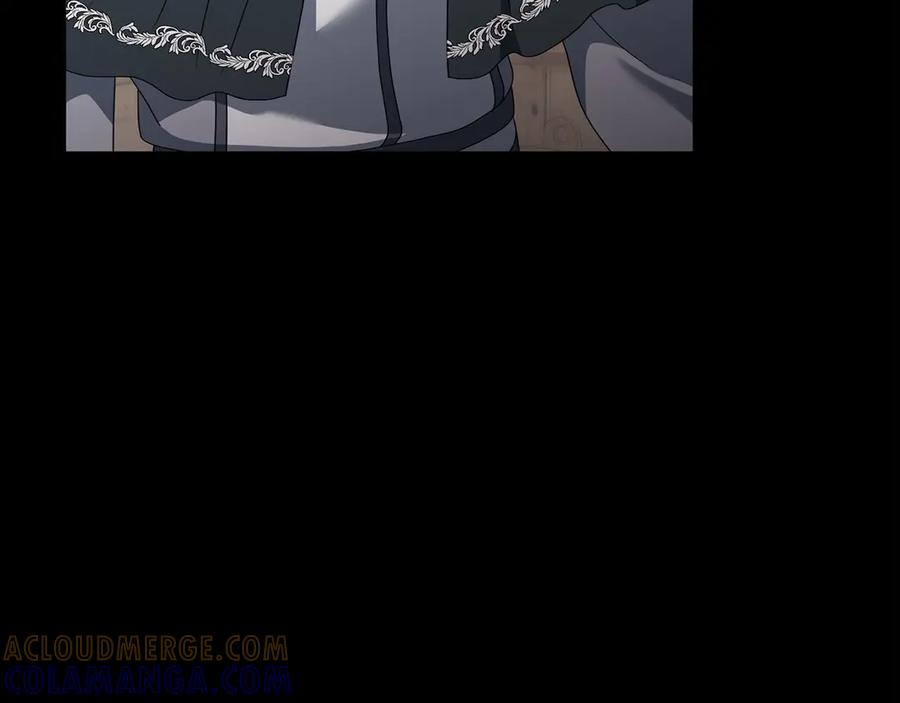 《以使者之名》第90话 出事了 第165页