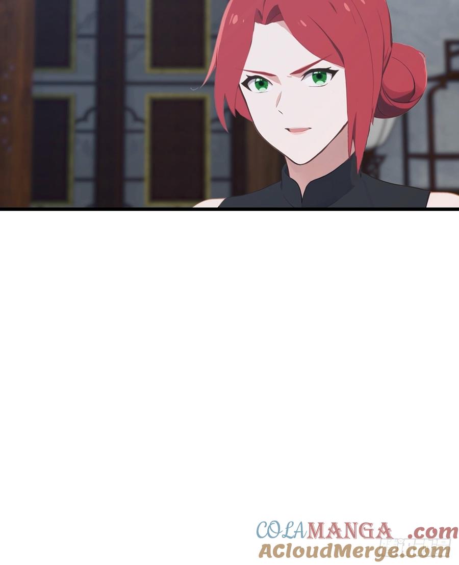 《都市圣手：我即医武巅峰》第93话 冤有头债有主 第31页