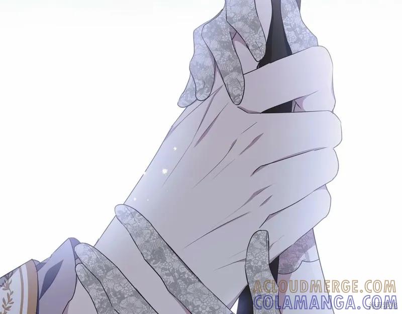 《明明是冷美人小姐却变成了忠犬大少爷》第95话 第69页