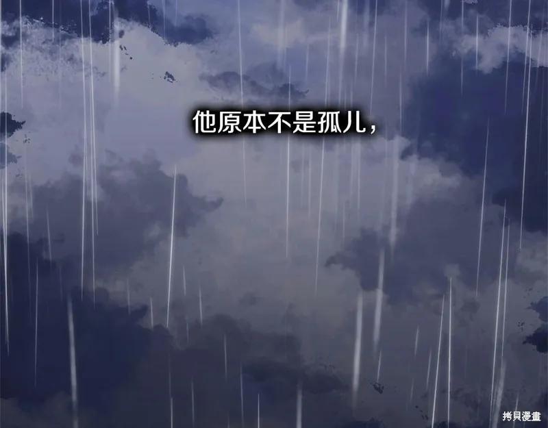 《明明是冷美人小姐却变成了忠犬大少爷》第95话 第86页