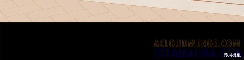 《明明是冷美人小姐却变成了忠犬大少爷》第96话 第113页