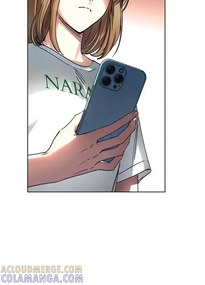 地下城的当家人 - 第33话 - 第58张图