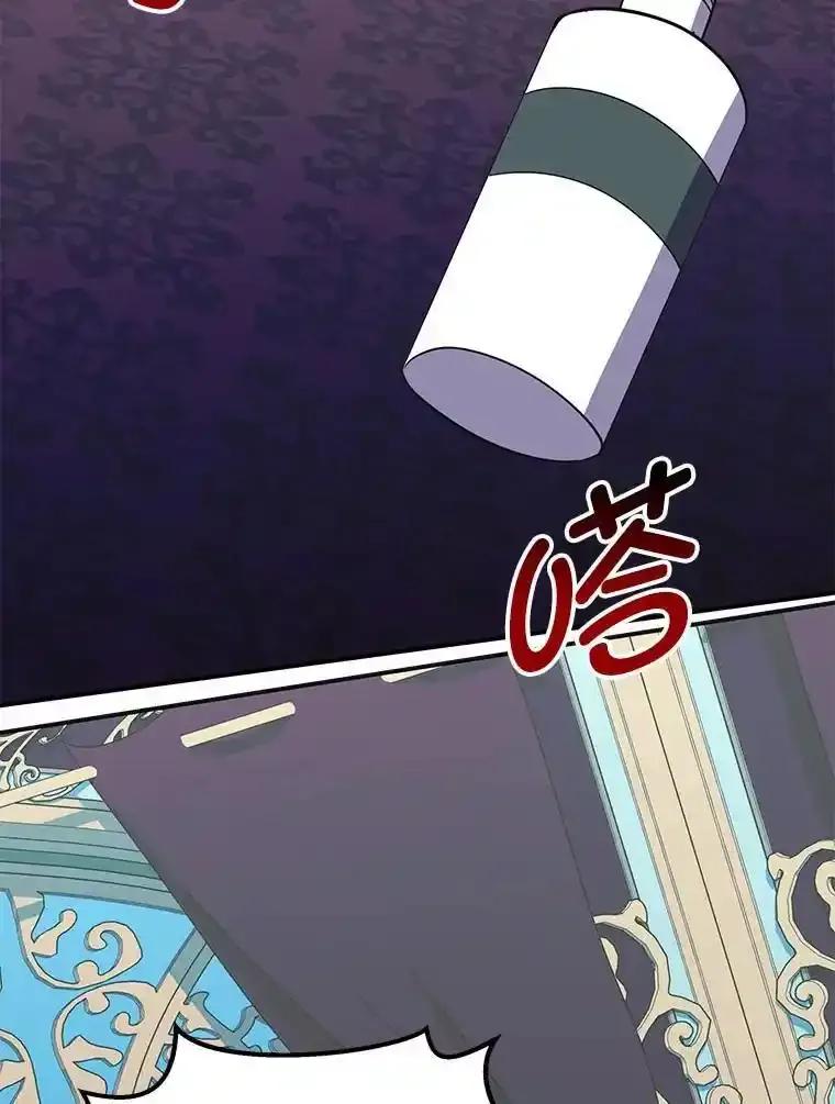 公爵夫人的秘密执笔 69.野心 第2页