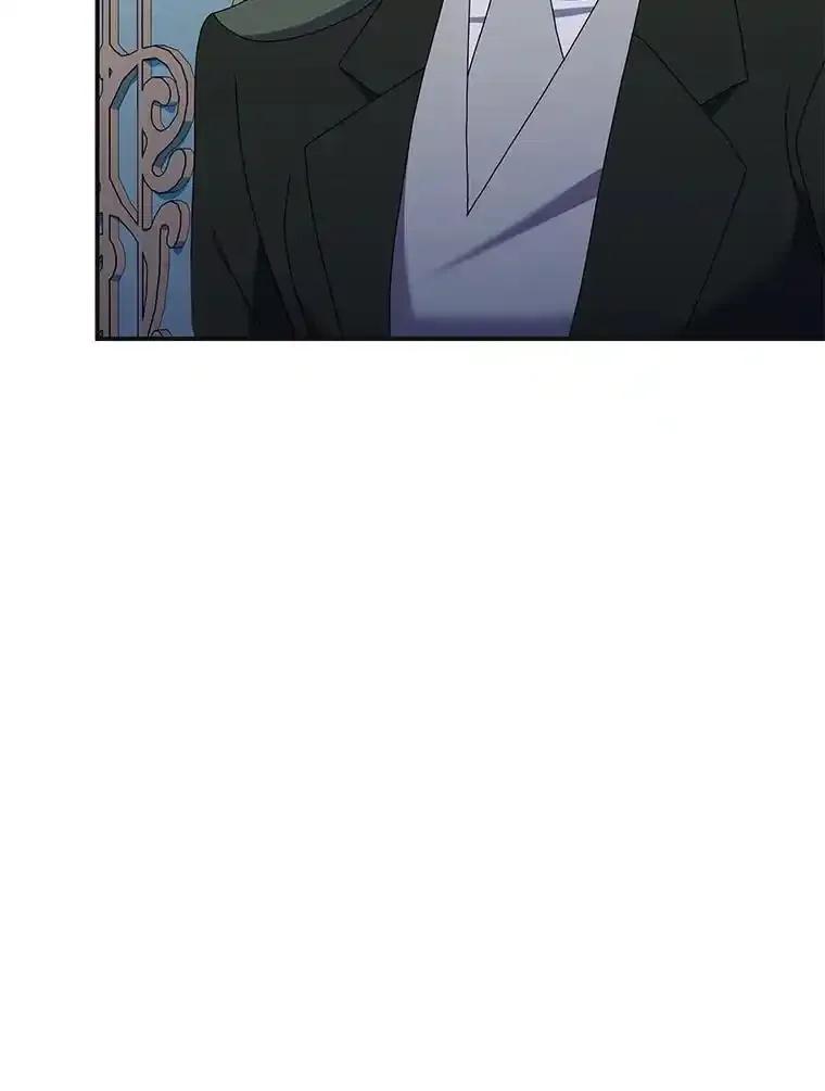 公爵夫人的秘密执笔 69.野心 第8页