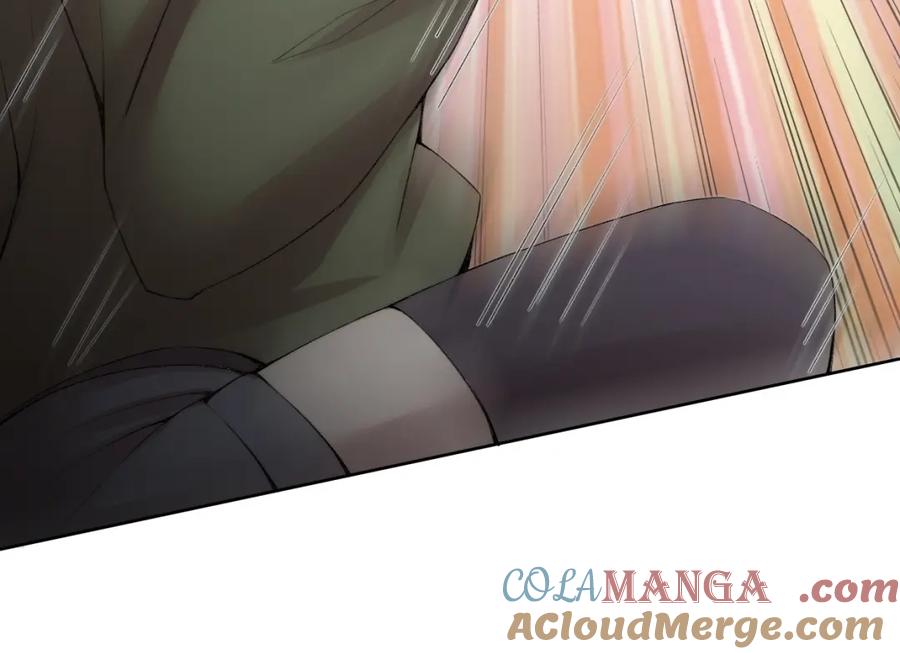 《降魂》第33话 擒贼先擒王！ 第64页