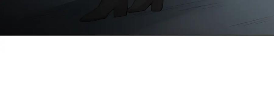 《降魂》第33话 擒贼先擒王！ 第57页