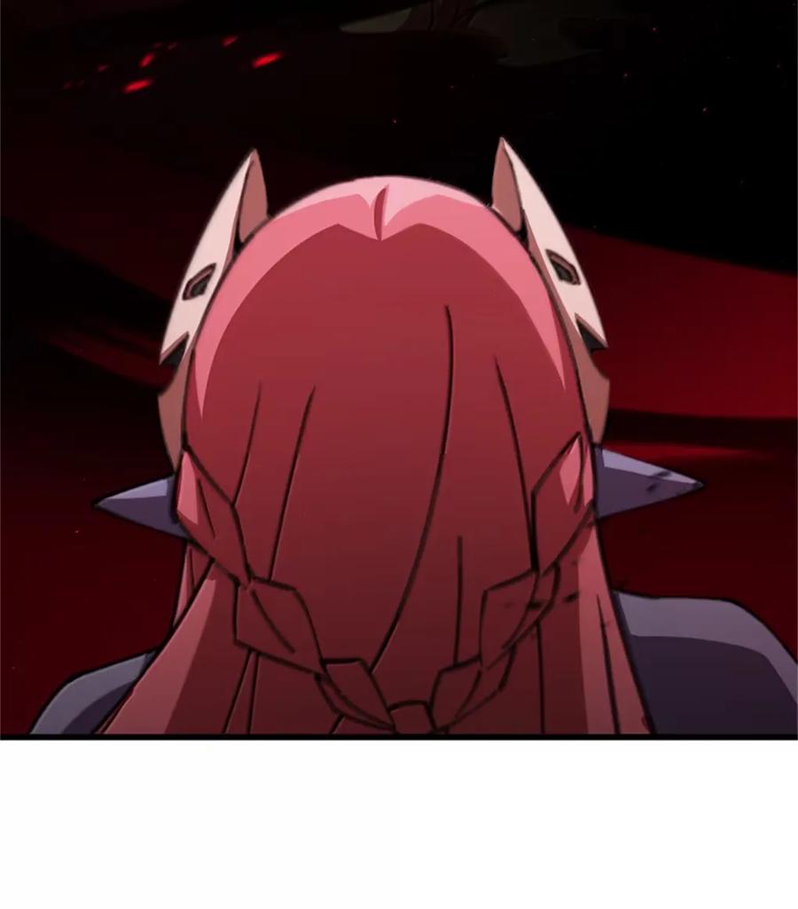 放开那个女巫 693 神造之神 第36页