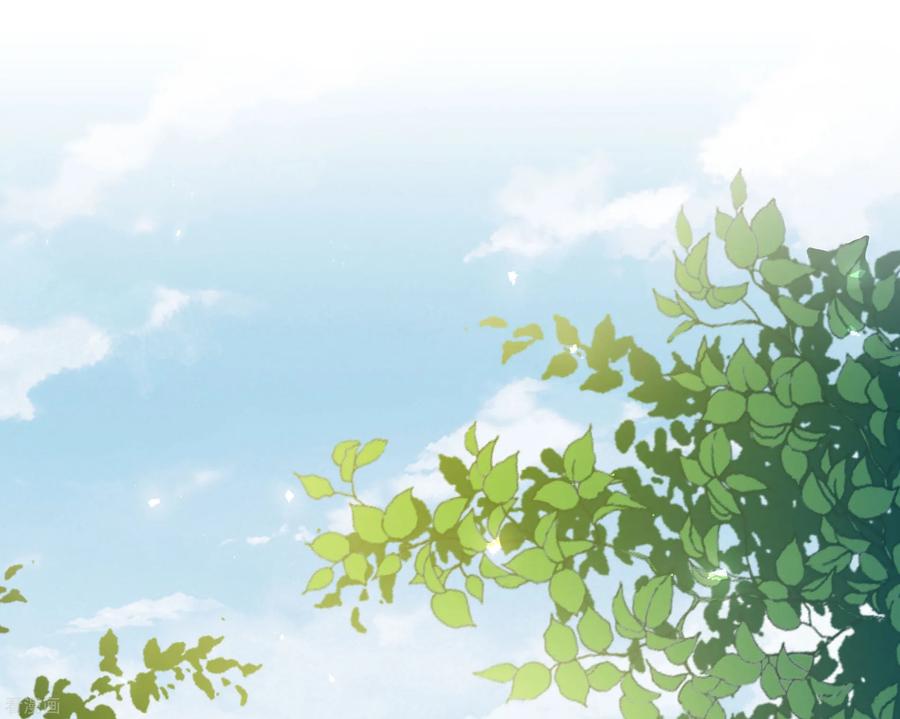长相思 第188话 足够 第22页