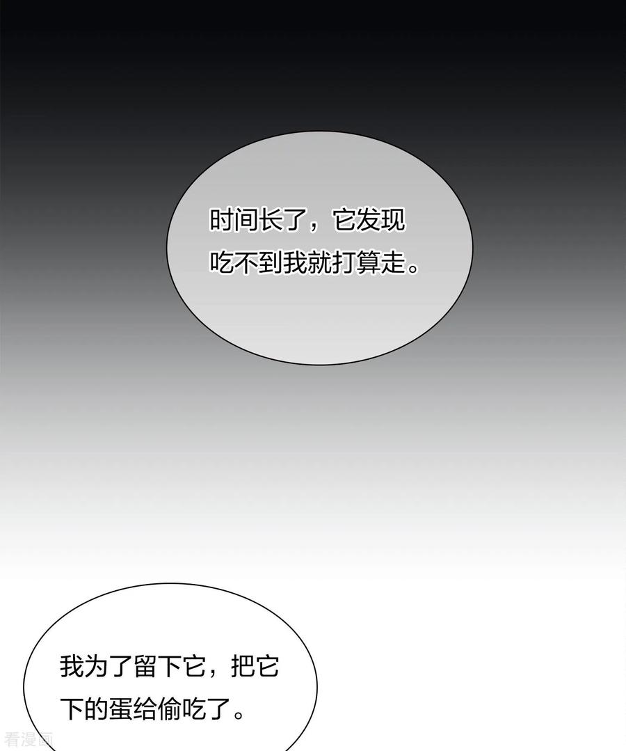 长相思 第22话 回忆 第30页
