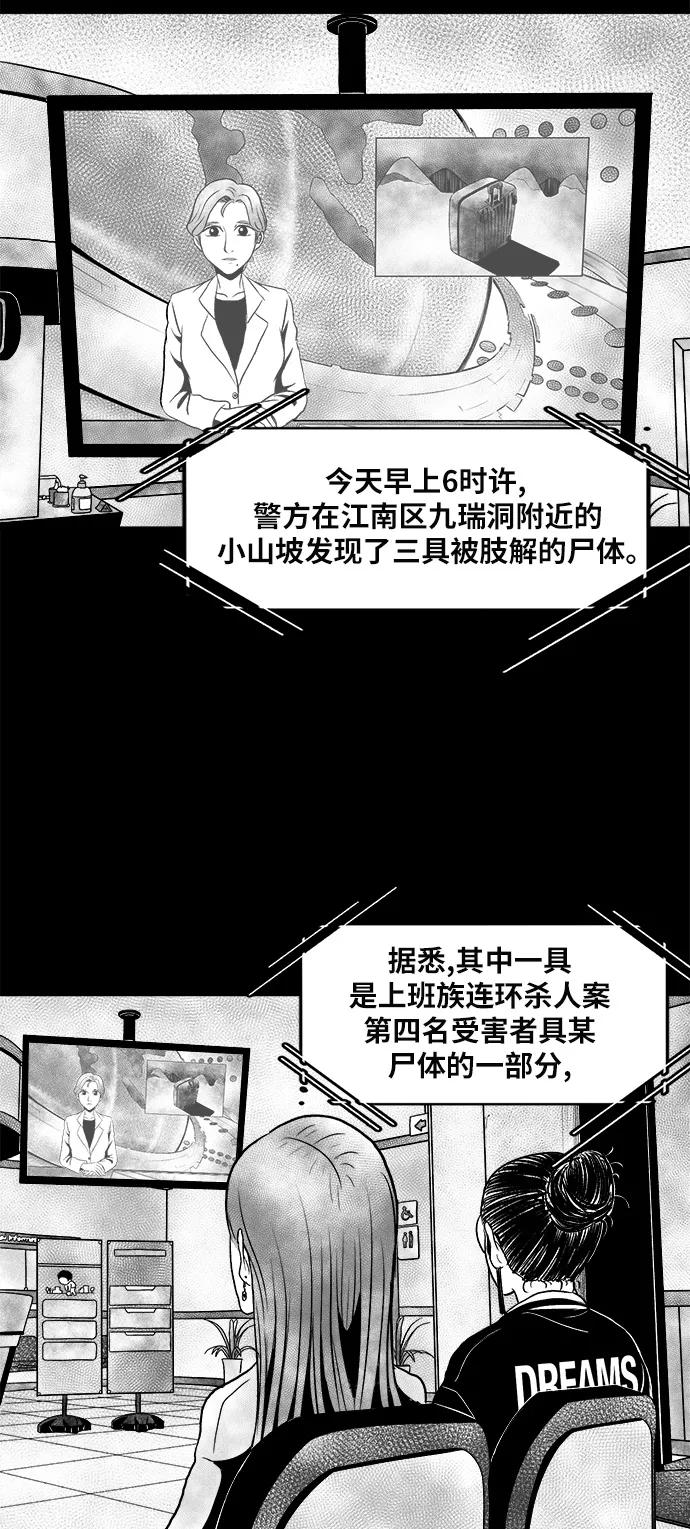 《掌心》第10话 第2页
