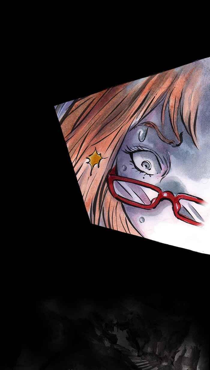 猫剑客 [第21话] 出路 第32页