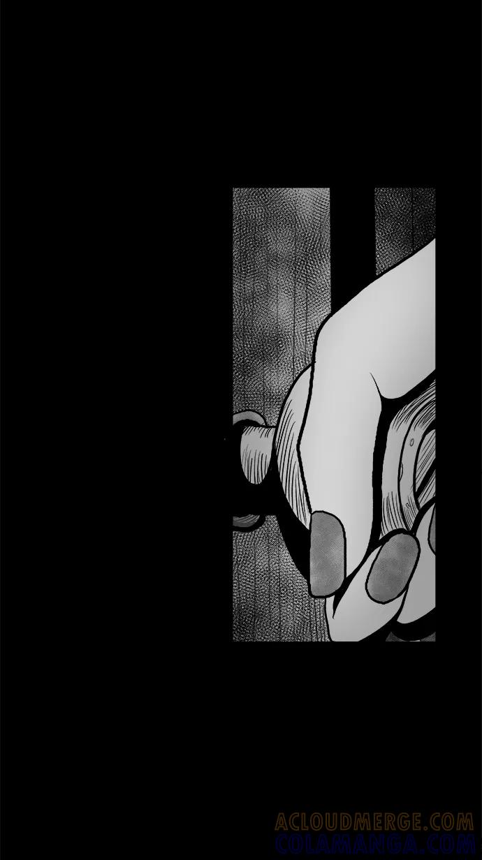 《掌心》第3话 第58页