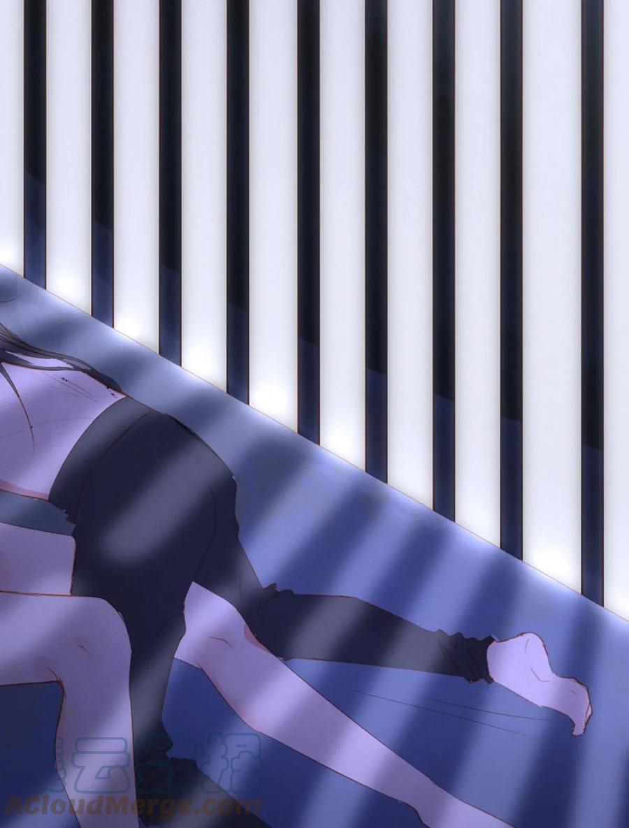 长野宣歌 - 009 第九话 - 第49张图