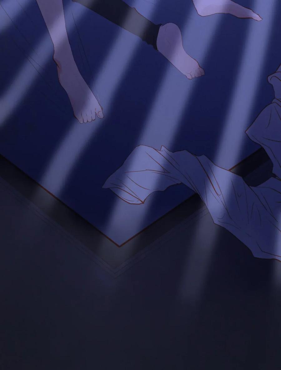 长野宣歌 - 009 第九话 - 第50张图