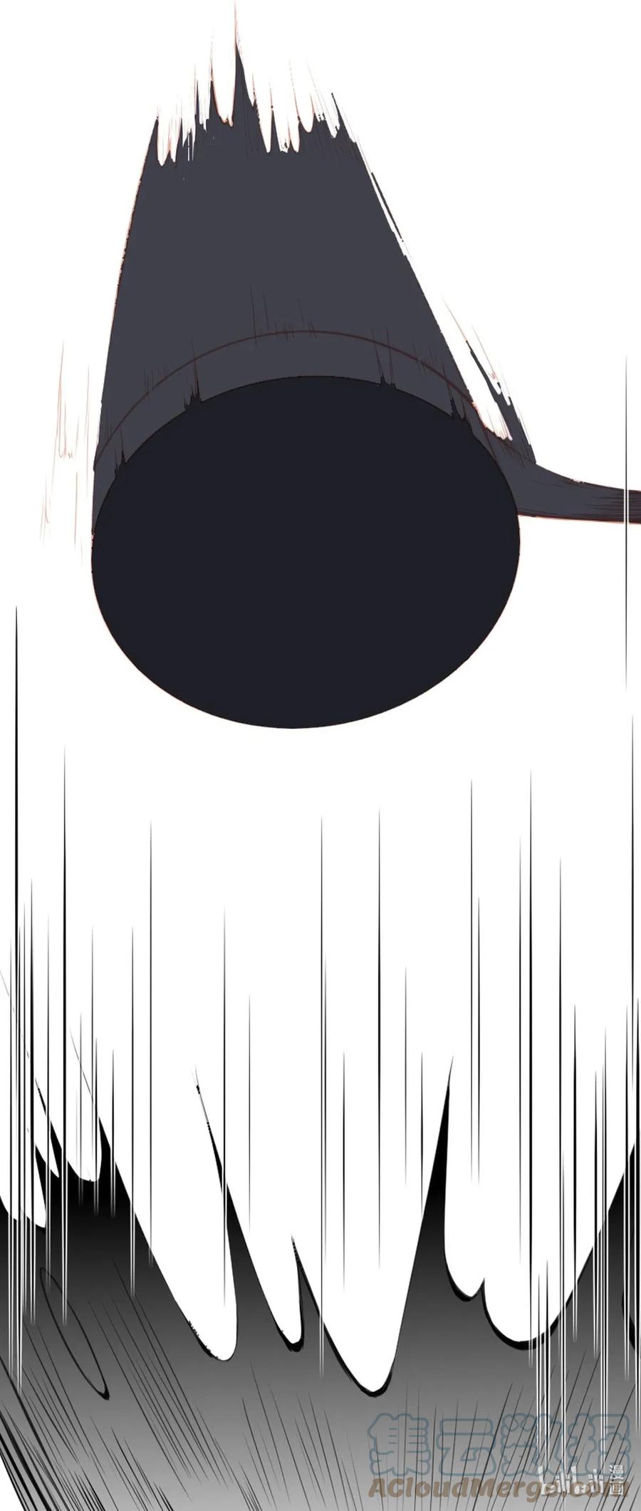 长野宣歌 - 009 第九话 - 第37张图