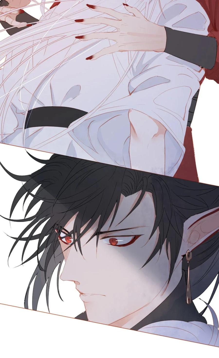 长野宣歌 - 009 第九话 - 第35张图