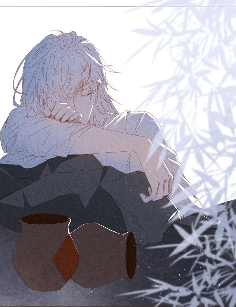 长野宣歌 - 009 第九话 - 第30张图