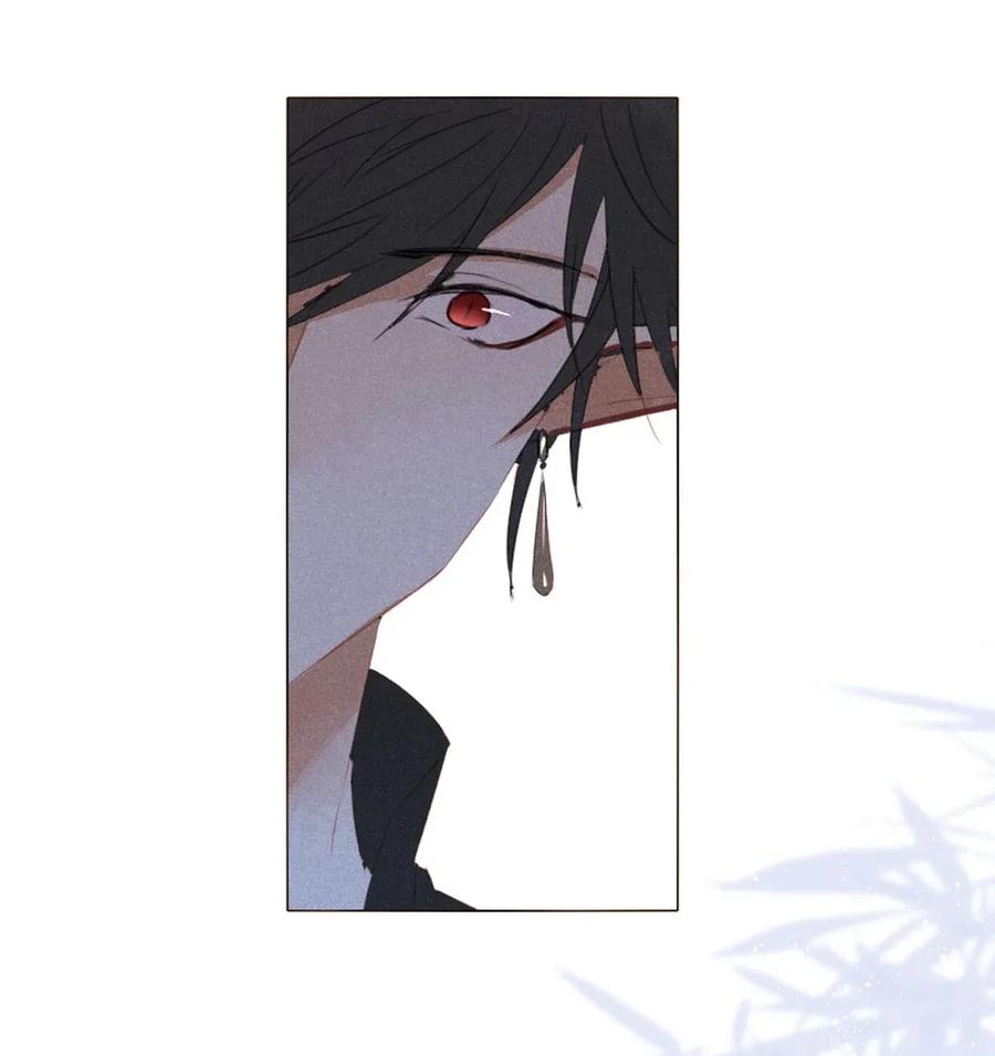 长野宣歌 - 009 第九话 - 第29张图