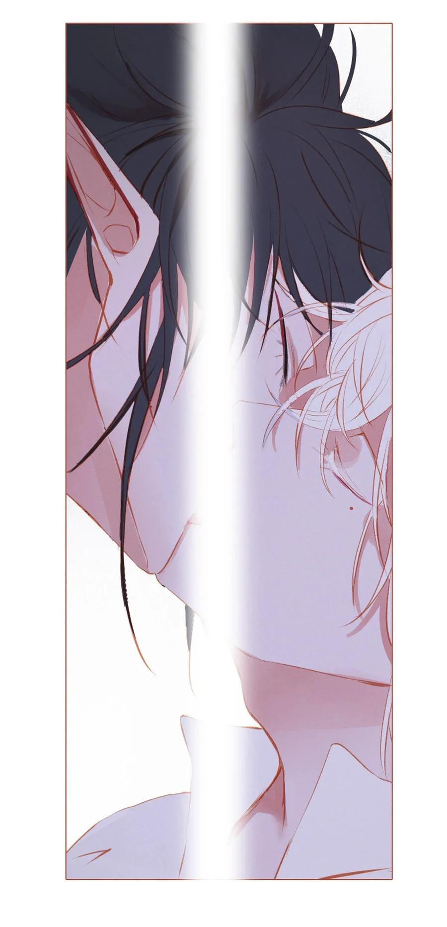 长野宣歌 - 009 第九话 - 第47张图