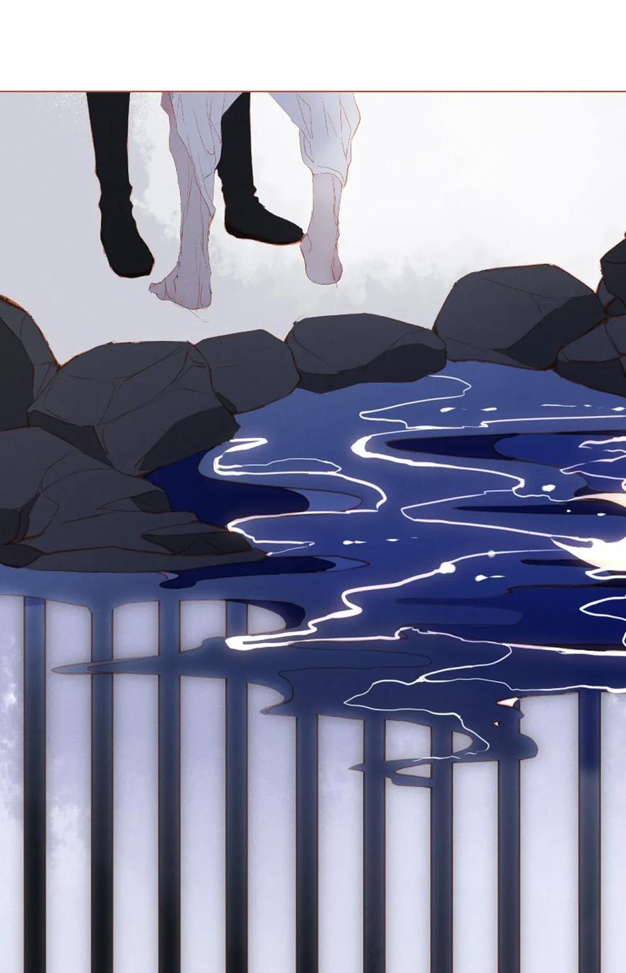 长野宣歌 - 009 第九话 - 第48张图