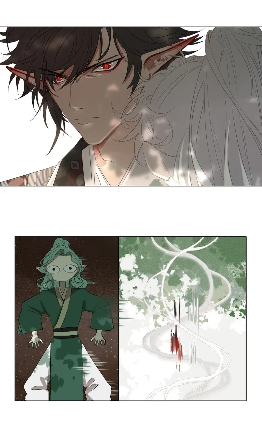 长野宣歌 - 010 第十话 - 第24张图