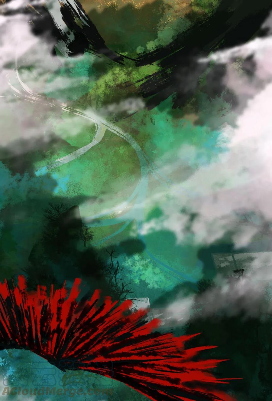 长野宣歌 - 011 第十一话 - 第7张图