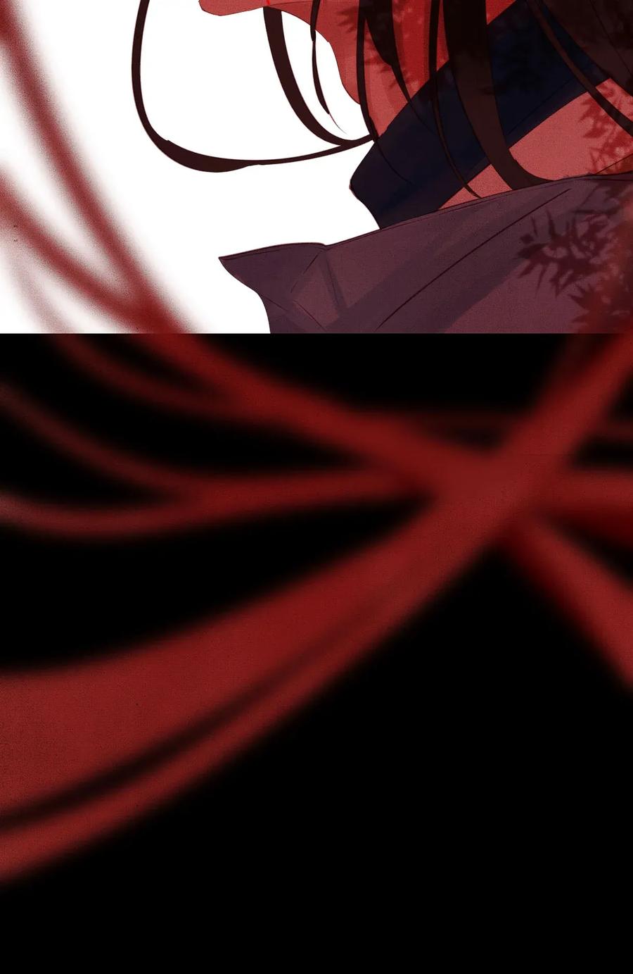 长野宣歌 - 013 第十三话 - 第16张图