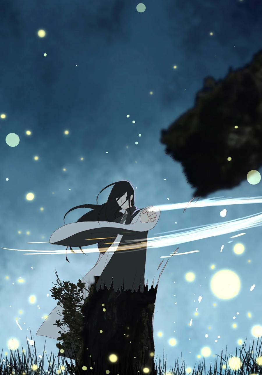 长野宣歌 - 014 第十四话 - 第30张图