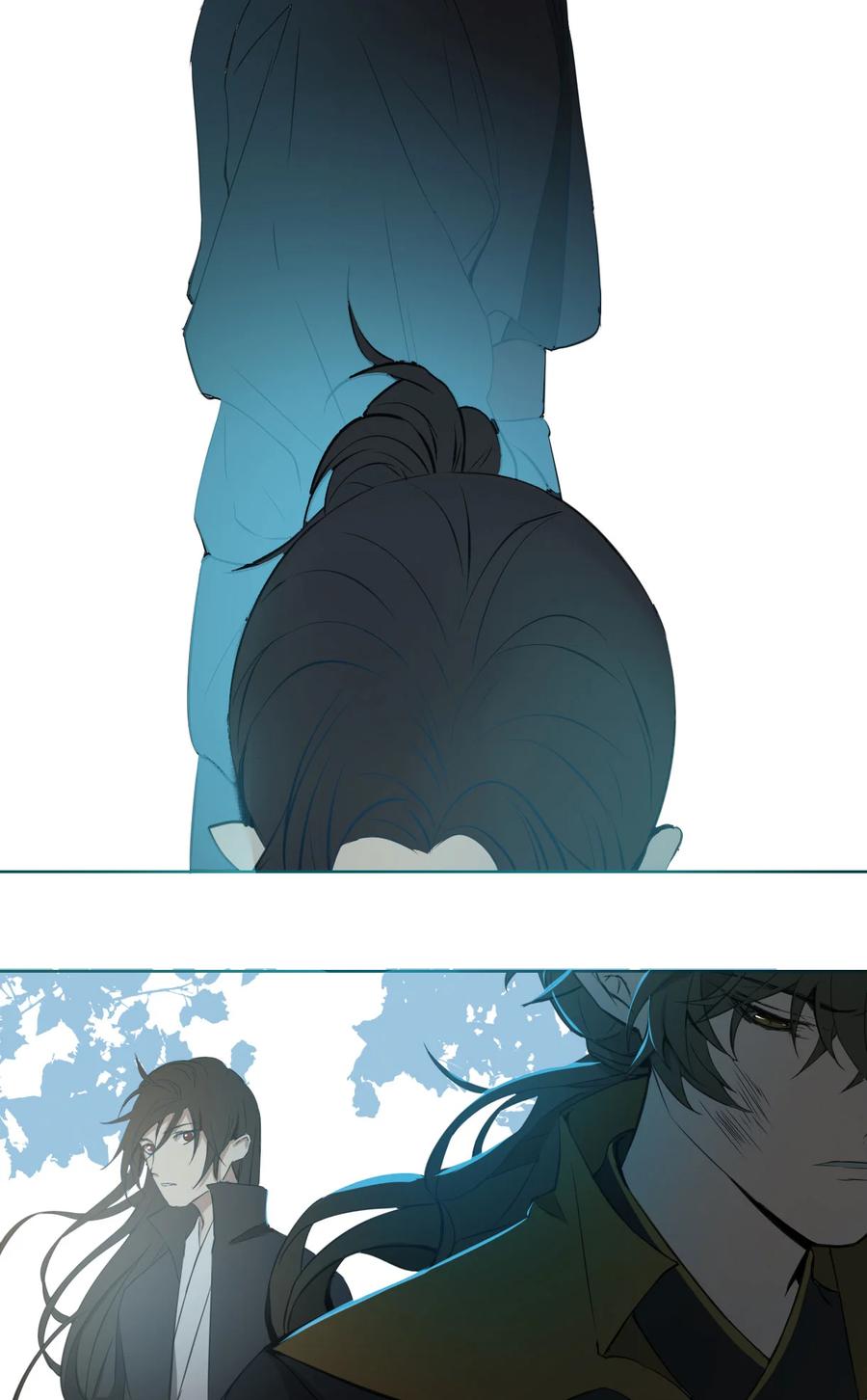 长野宣歌 - 015 第十五话 - 第36张图