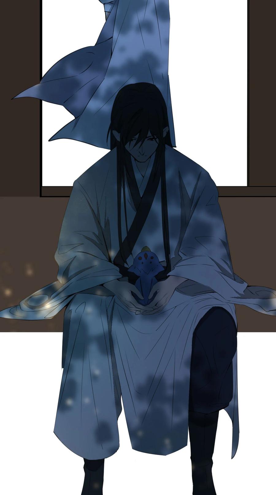 长野宣歌 - 015 第十五话 - 第60张图