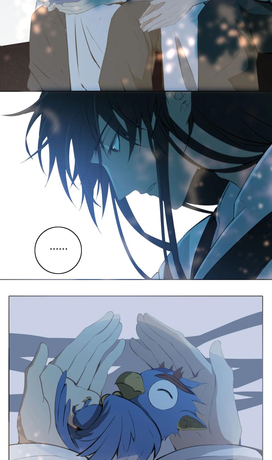 长野宣歌 - 015 第十五话 - 第50张图