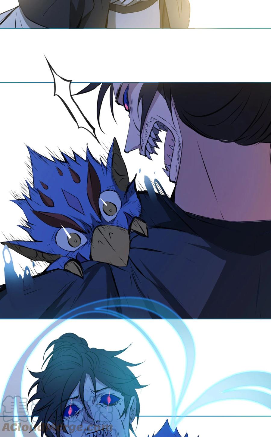 长野宣歌 - 015 第十五话 - 第43张图