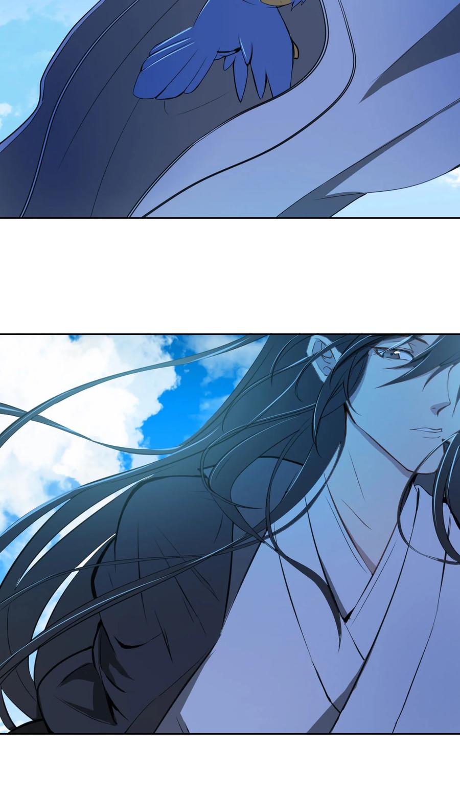 长野宣歌 - 015 第十五话 - 第18张图