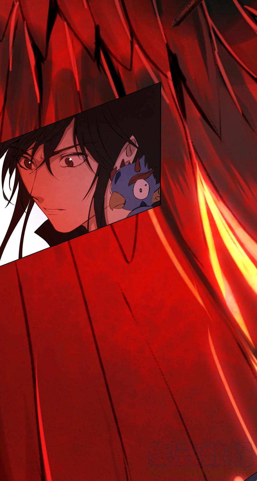 长野宣歌 - 015 第十五话 - 第76张图