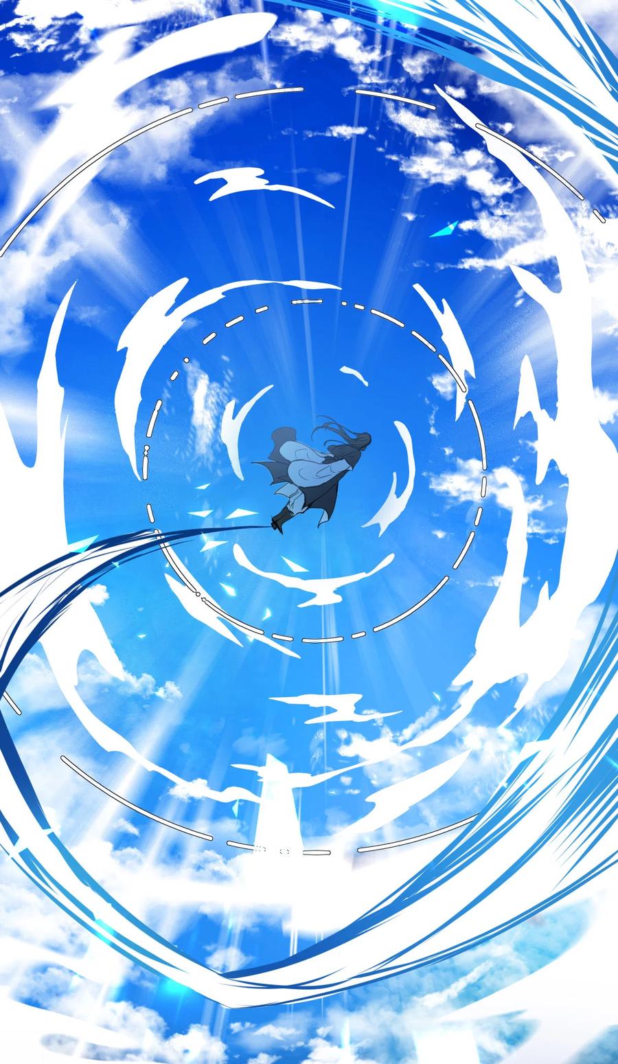 长野宣歌 - 015 第十五话 - 第20张图