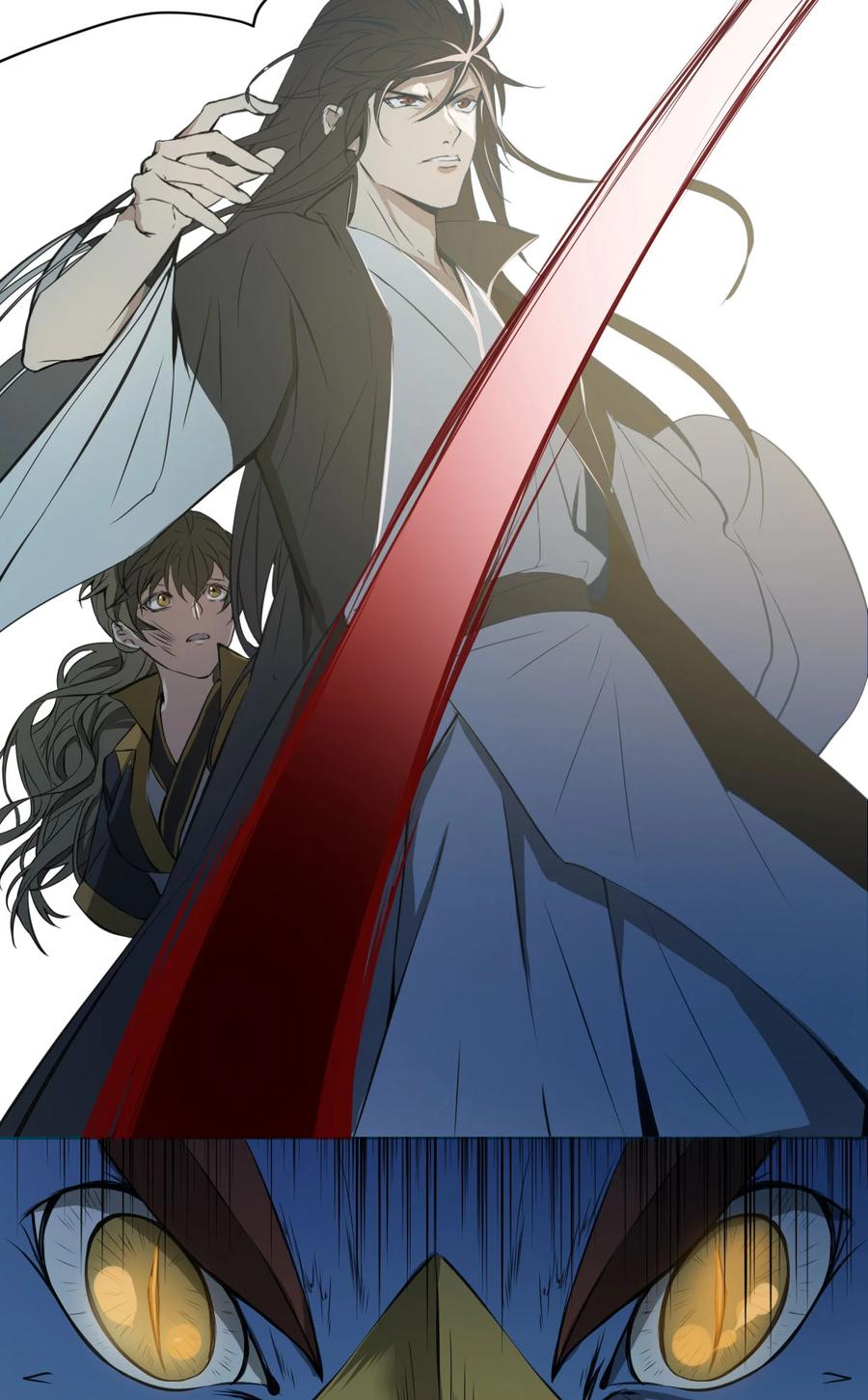 长野宣歌 - 015 第十五话 - 第39张图