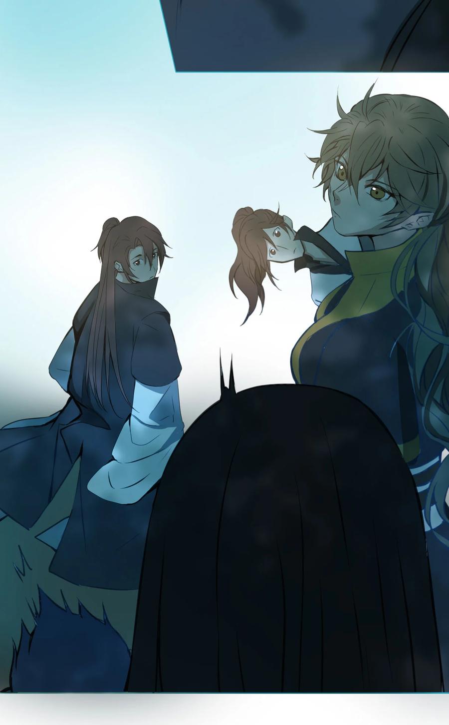 长野宣歌 - 015 第十五话 - 第48张图