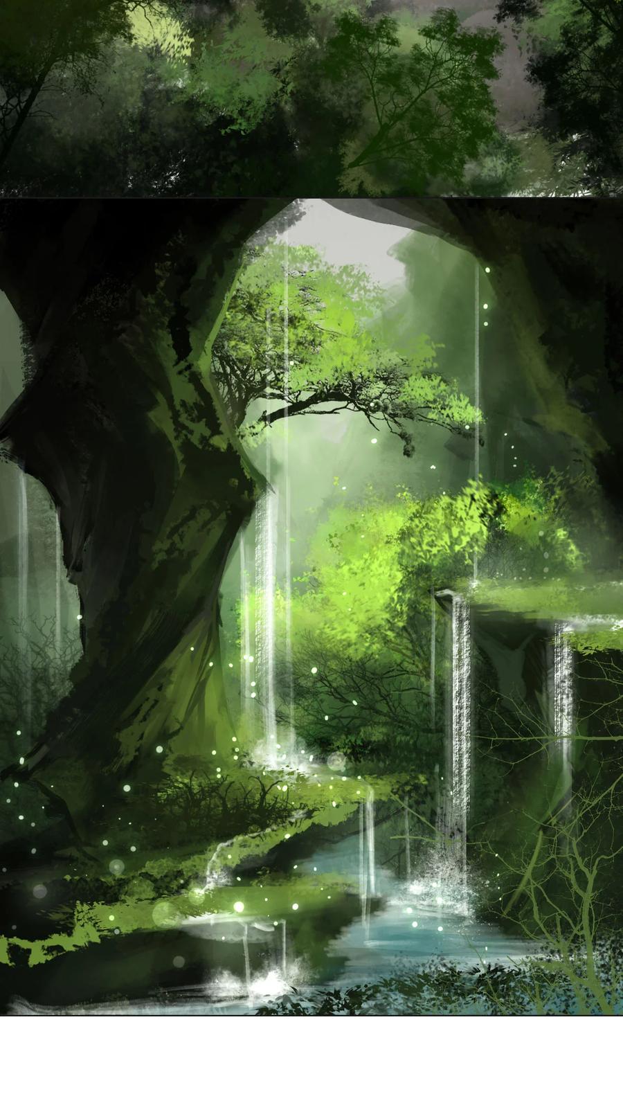 长野宣歌 - 016 第十六话 - 第2张图