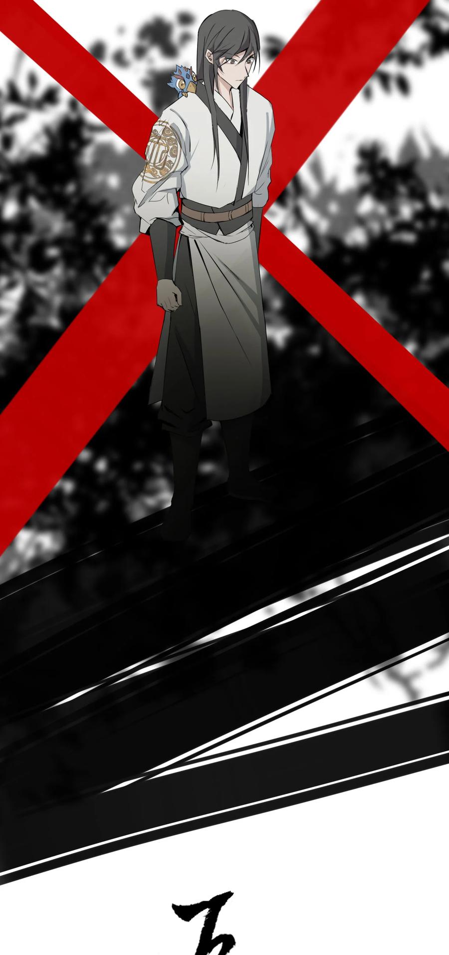 长野宣歌 - 016 第十六话 - 第24张图