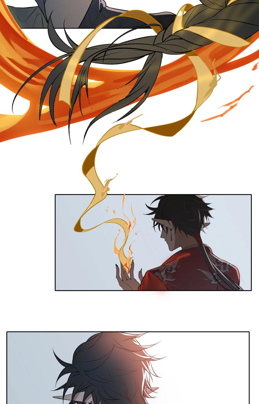 长野宣歌 - 017 第十七话 - 第16张图