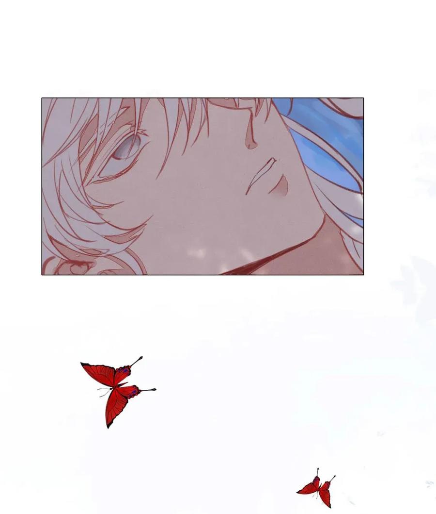 长野宣歌 - 001 第一话 - 第20张图