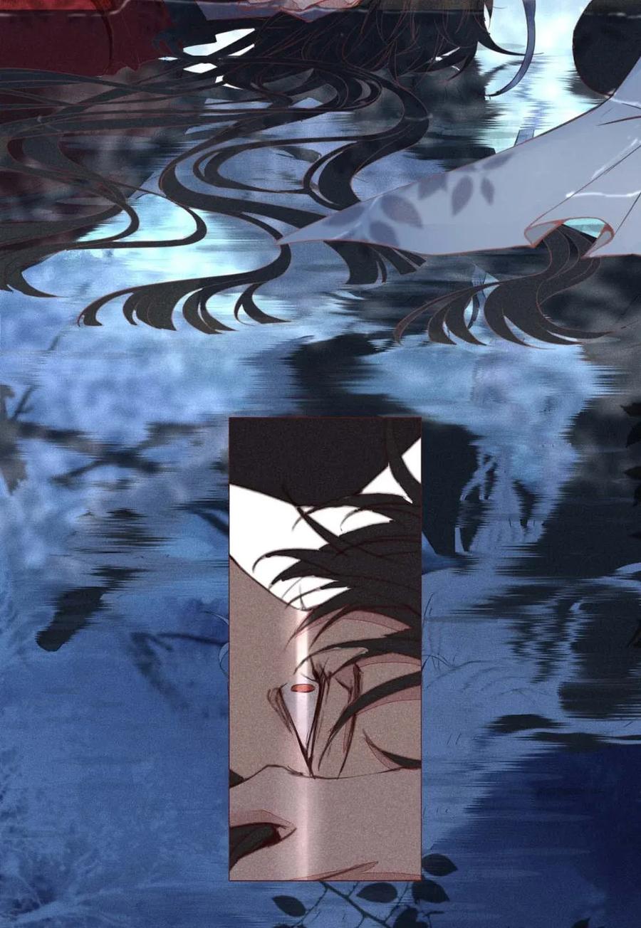 长野宣歌 - 001 第一话 - 第12张图