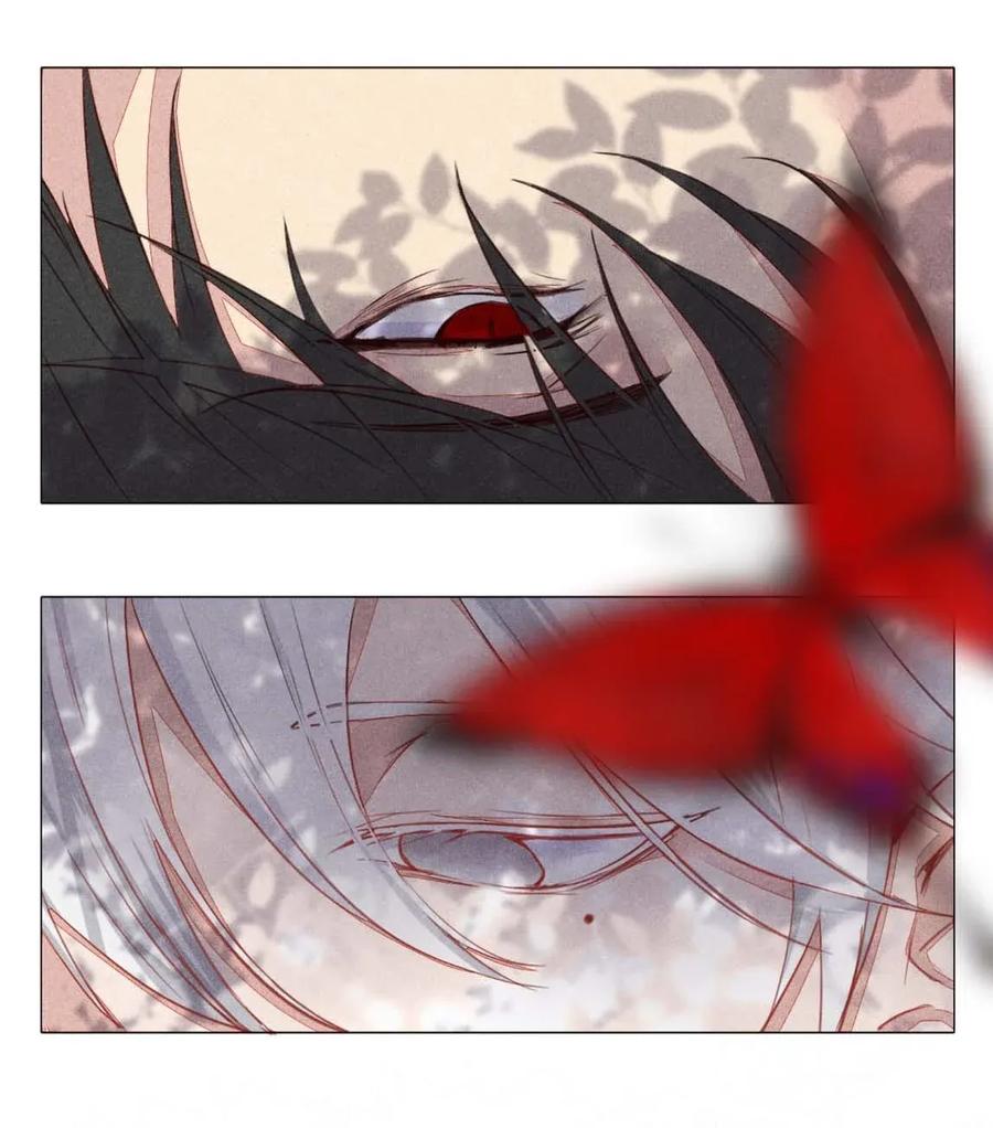 长野宣歌 - 001 第一话 - 第8张图