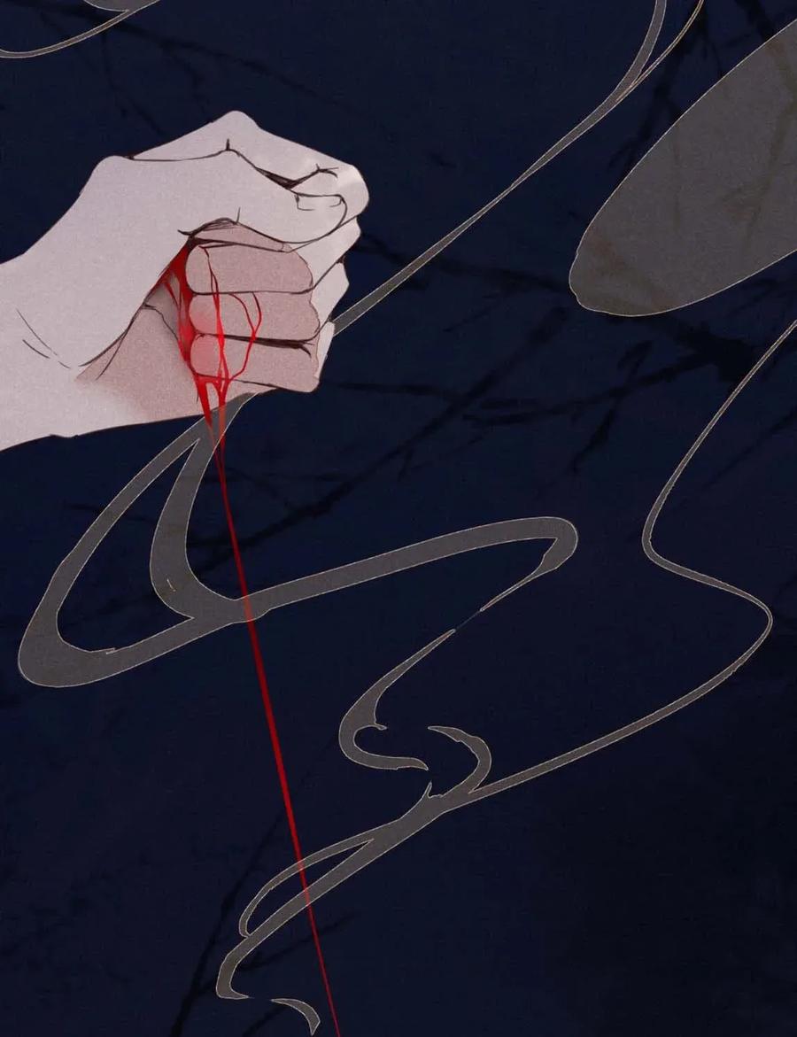 长野宣歌 - 001 第一话 - 第14张图