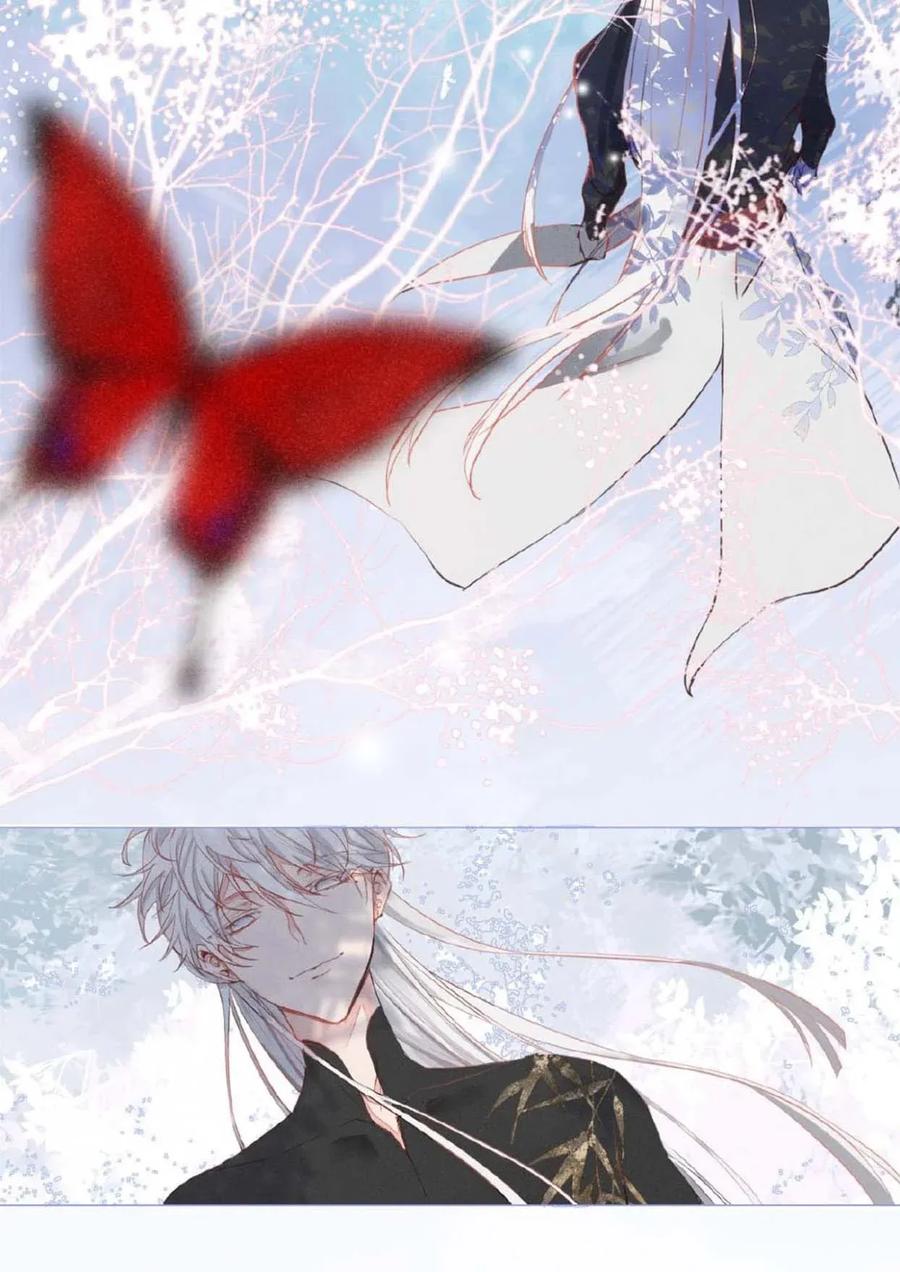 长野宣歌 - 001 第一话 - 第4张图