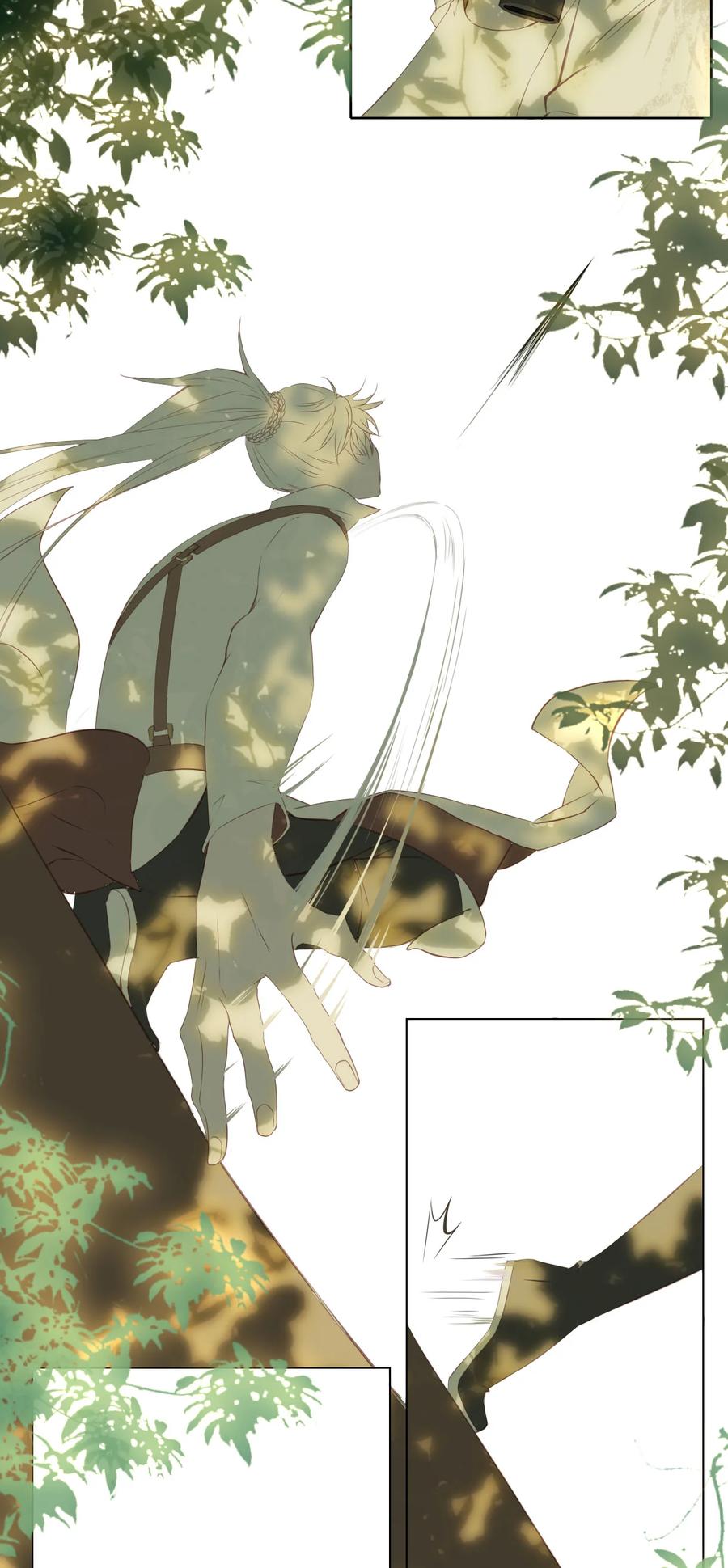 长野宣歌 - 018 第十八话 - 第36张图